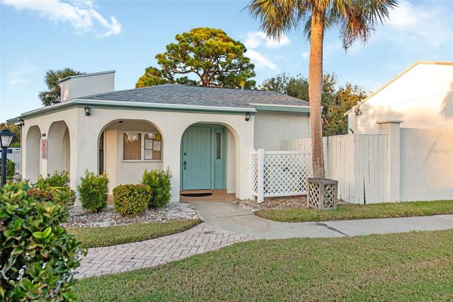 1730 MANASOTA BEACH ROAD 207, Englewood, FL 34223