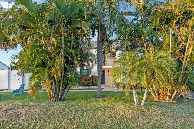 1730 MANASOTA BEACH ROAD 207, Englewood, FL 34223