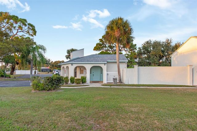 1730 MANASOTA BEACH ROAD 207, Englewood, FL 34223