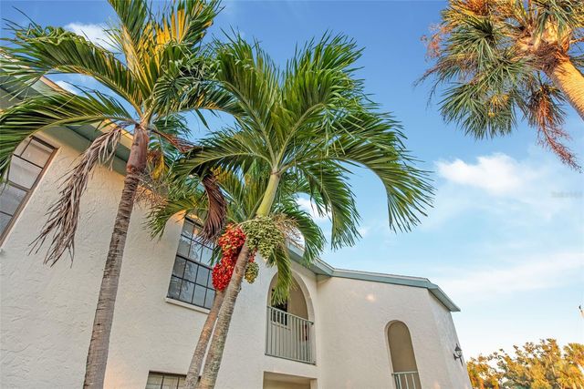 1730 MANASOTA BEACH ROAD 207, Englewood, FL 34223