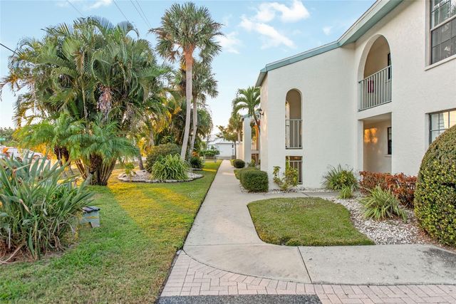 1730 MANASOTA BEACH ROAD 207, Englewood, FL 34223