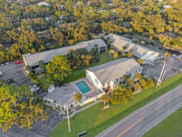 1730 MANASOTA BEACH ROAD 207, Englewood, FL 34223
