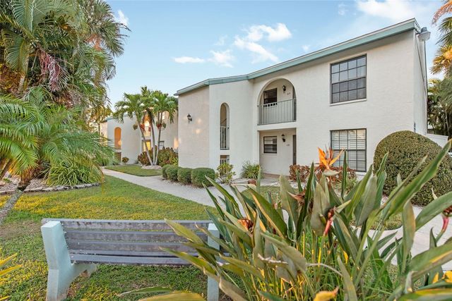 1730 MANASOTA BEACH ROAD 207, Englewood, FL 34223