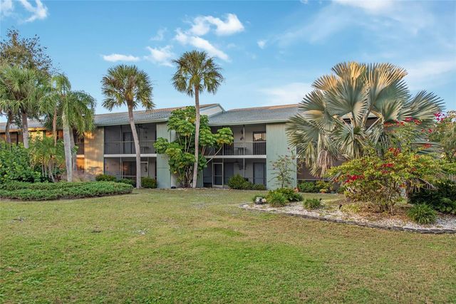 1730 MANASOTA BEACH ROAD 207, Englewood, FL 34223
