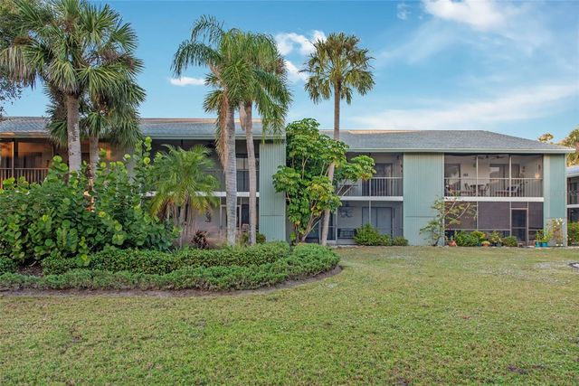 1730 MANASOTA BEACH ROAD 207, Englewood, FL 34223