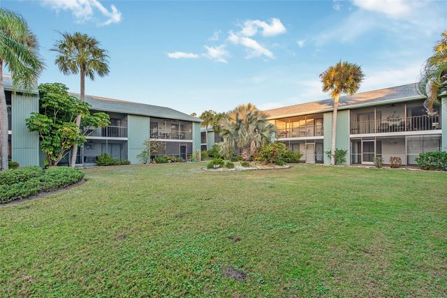 1730 MANASOTA BEACH ROAD 207, Englewood, FL 34223