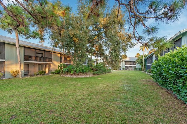 1730 MANASOTA BEACH ROAD 207, Englewood, FL 34223