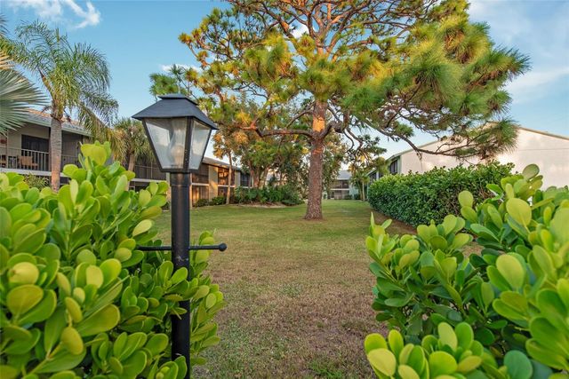 1730 MANASOTA BEACH ROAD 207, Englewood, FL 34223