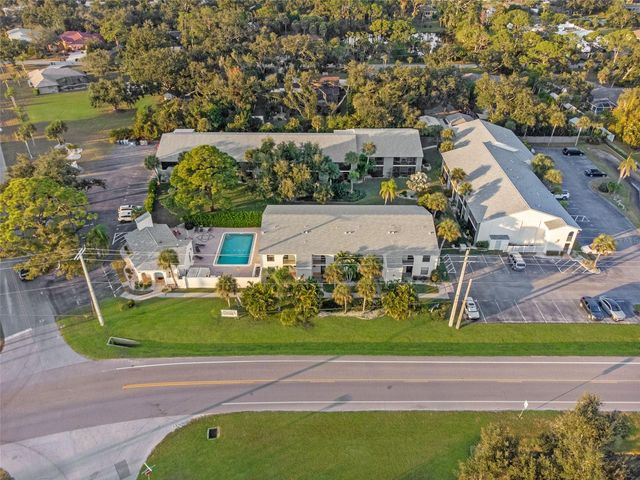 1730 MANASOTA BEACH ROAD 207, Englewood, FL 34223