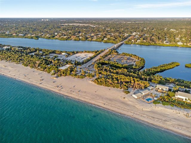 1730 MANASOTA BEACH ROAD 207, Englewood, FL 34223