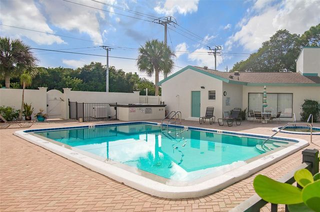 1730 MANASOTA BEACH ROAD 207, Englewood, FL 34223