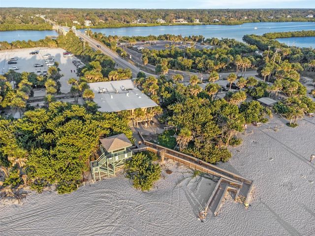 1730 MANASOTA BEACH ROAD 207, Englewood, FL 34223