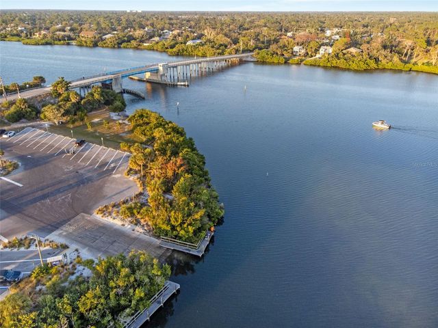 1730 MANASOTA BEACH ROAD 207, Englewood, FL 34223