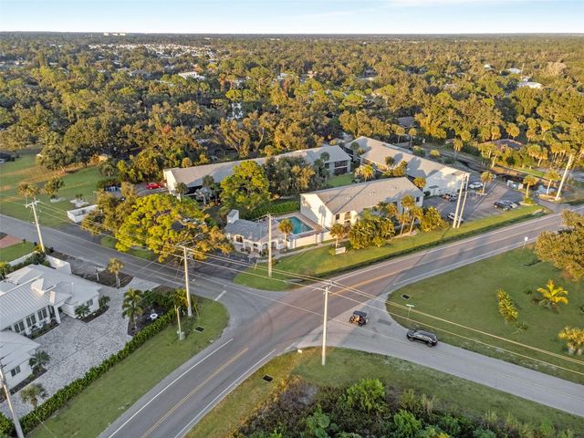 1730 MANASOTA BEACH ROAD 207, Englewood, FL 34223