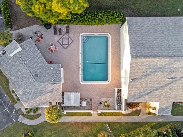 1730 MANASOTA BEACH ROAD 207, Englewood, FL 34223