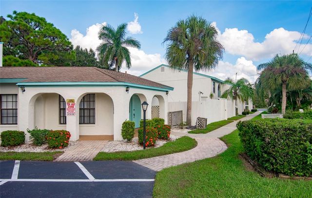 1730 MANASOTA BEACH ROAD 207, Englewood, FL 34223