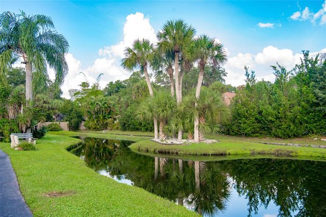 1730 MANASOTA BEACH ROAD 207, Englewood, FL 34223