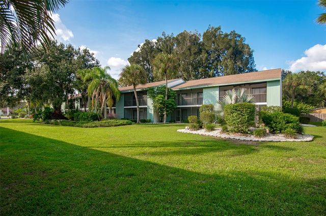 1730 MANASOTA BEACH ROAD 207, Englewood, FL 34223