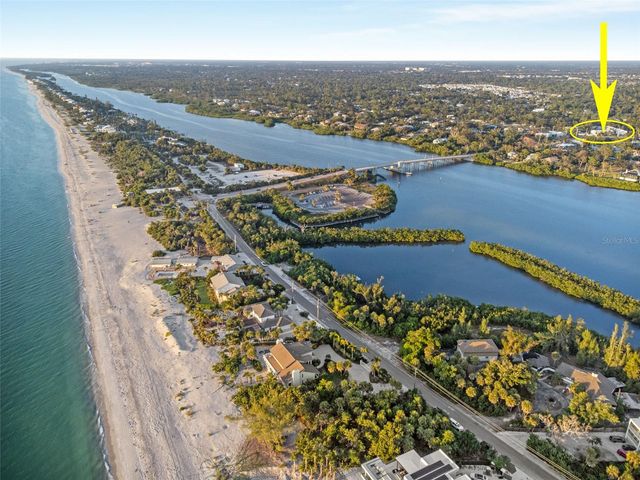 1730 MANASOTA BEACH ROAD 207, Englewood, FL 34223