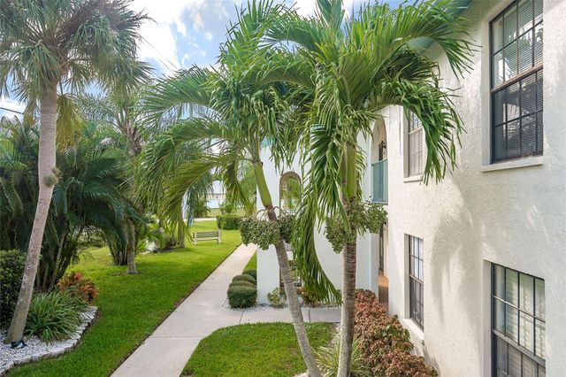 1730 MANASOTA BEACH ROAD 207, Englewood, FL 34223