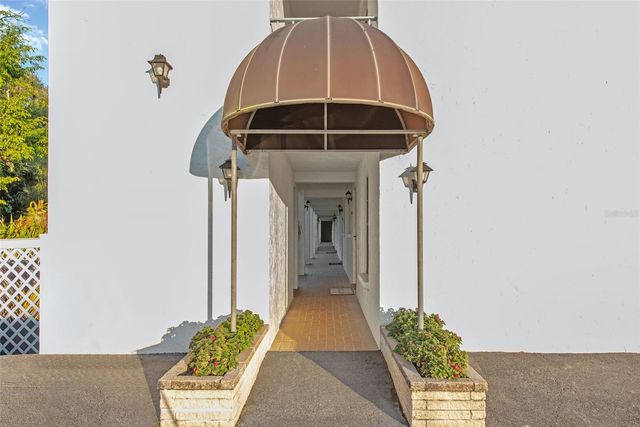 1730 MANASOTA BEACH ROAD 207, Englewood, FL 34223