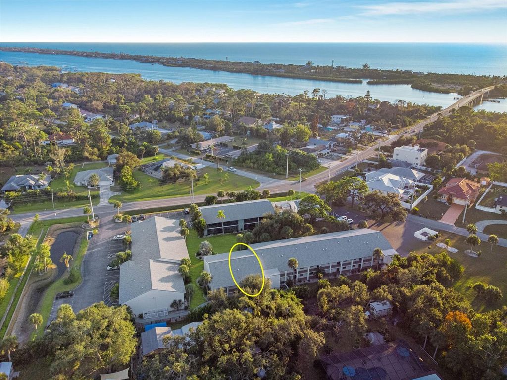 1730 MANASOTA BEACH ROAD 207, Englewood, FL 34223