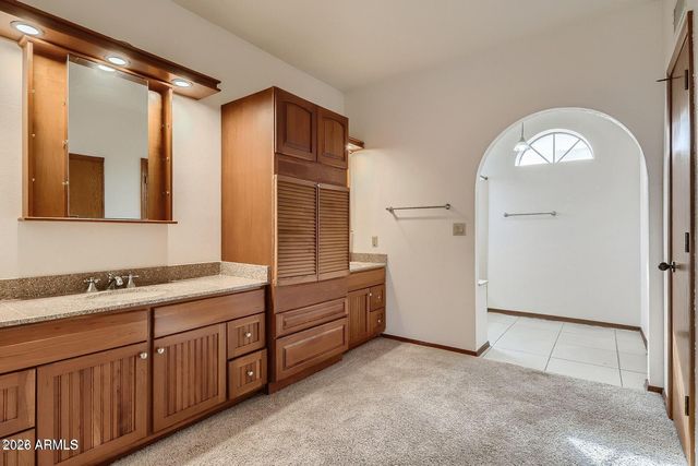 3729 N COPENHAGEN Drive, Avondale, AZ 85392