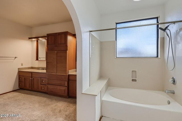 3729 N COPENHAGEN Drive, Avondale, AZ 85392