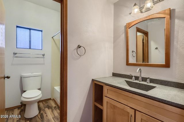 3729 N COPENHAGEN Drive, Avondale, AZ 85392