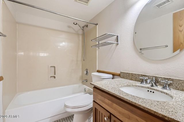 3729 N COPENHAGEN Drive, Avondale, AZ 85392
