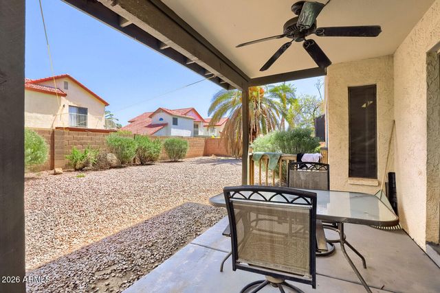 3729 N COPENHAGEN Drive, Avondale, AZ 85392