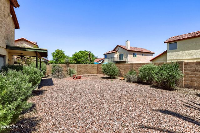 3729 N COPENHAGEN Drive, Avondale, AZ 85392