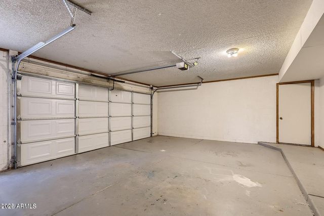 3729 N COPENHAGEN Drive, Avondale, AZ 85392