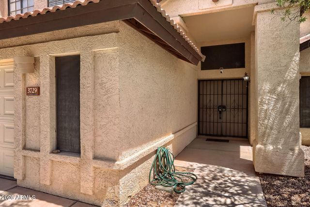 3729 N COPENHAGEN Drive, Avondale, AZ 85392