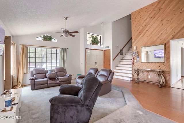3729 N COPENHAGEN Drive, Avondale, AZ 85392