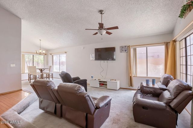 3729 N COPENHAGEN Drive, Avondale, AZ 85392