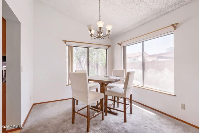 3729 N COPENHAGEN Drive, Avondale, AZ 85392