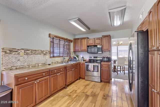 3729 N COPENHAGEN Drive, Avondale, AZ 85392