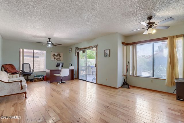 3729 N COPENHAGEN Drive, Avondale, AZ 85392