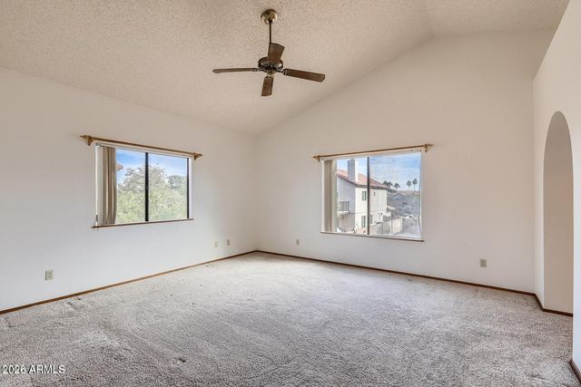 3729 N COPENHAGEN Drive, Avondale, AZ 85392