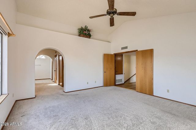 3729 N COPENHAGEN Drive, Avondale, AZ 85392