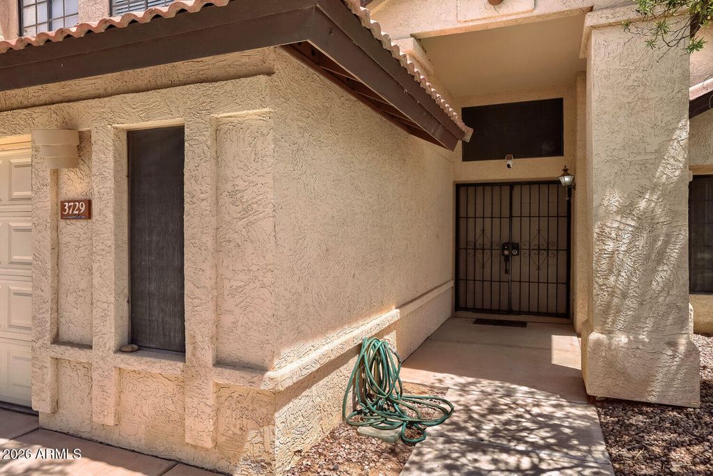 3729 N COPENHAGEN Drive, Avondale, AZ 85392 — photo 2