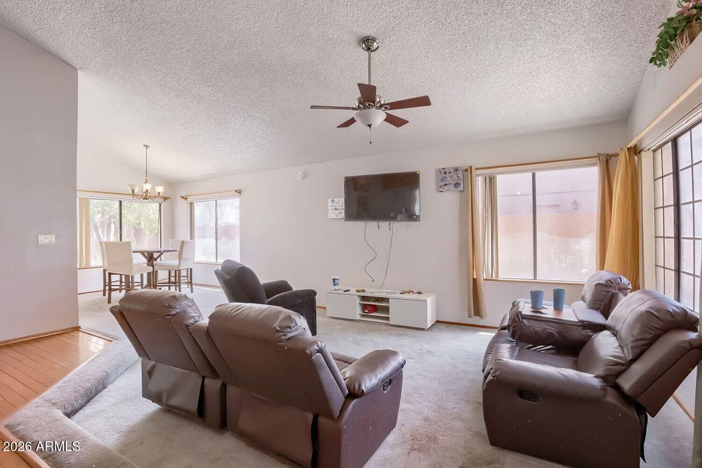 3729 N COPENHAGEN Drive, Avondale, AZ 85392 — photo 4
