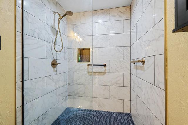 8 Stoney Brook Trail, Hayesville, NC 28904