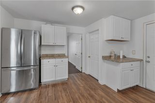 1 Ware Street, Providence, RI 02907