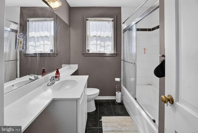 7313 LYNNHURST ST, Chevy Chase, MD 20815