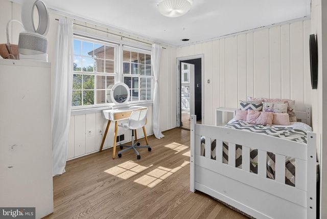 7313 LYNNHURST ST, Chevy Chase, MD 20815