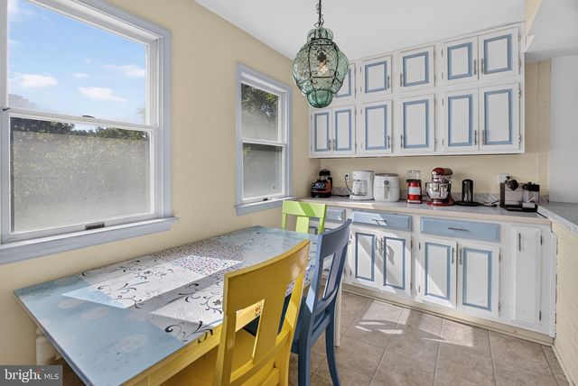7313 LYNNHURST ST, Chevy Chase, MD 20815
