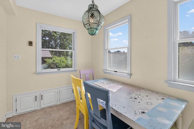 7313 LYNNHURST ST, Chevy Chase, MD 20815
