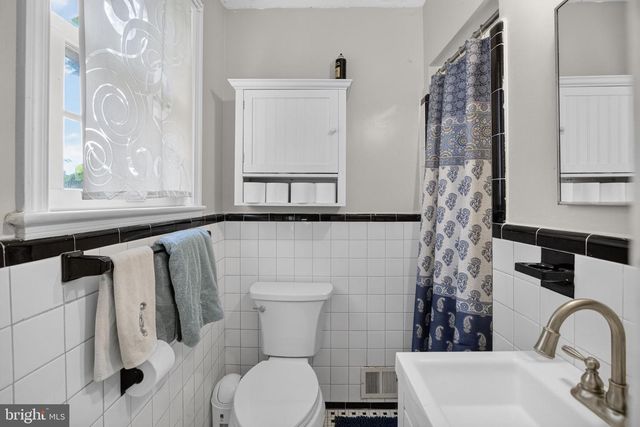 7313 LYNNHURST ST, Chevy Chase, MD 20815